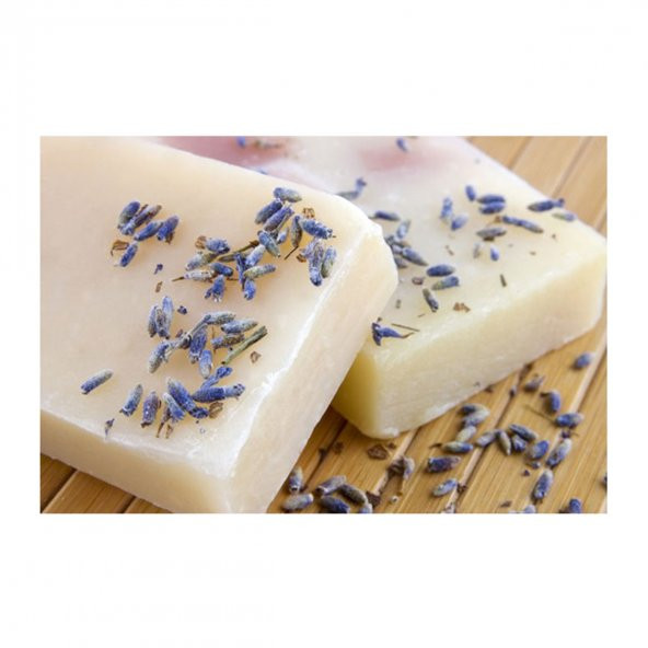 Thalia Lavanta Sabunu 150 Gr - 5