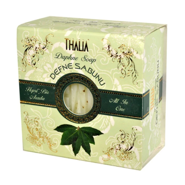 Thalia Defne Sabunu 150Gr - 3