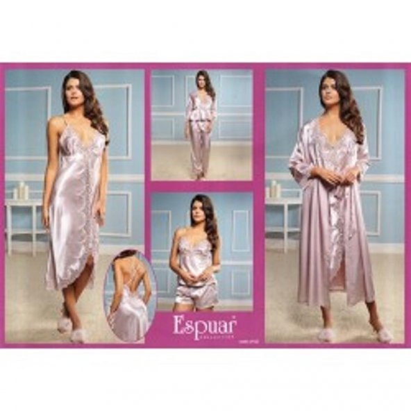 ESPUAR 1410 ALTILI SET TAKIM - 3