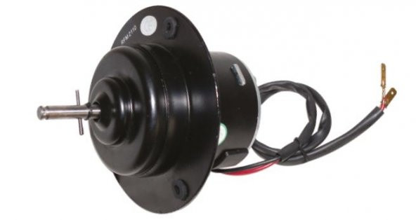KLİMA MOTORU 24V RFM2110 SÜTRAK KLİMA MOTORU ÇEMBERLİ
