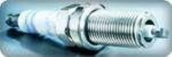 BUJİ VR7SPP33 NİSSAN QASHQAI 1,6 2,0 MICRA 1,6 NOTE 1,6 XTRAIL 1, - 1