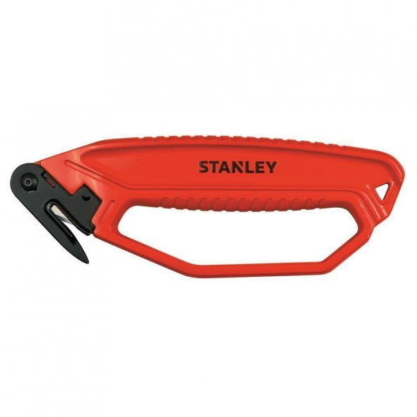 Stanley ST010244 Ambalaj Bıçağı
