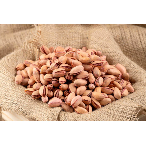 Siirt Fıstığı 1 kg - 2