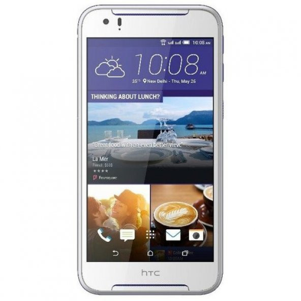 HTC Desire 830 32Gb Cep Telefonu