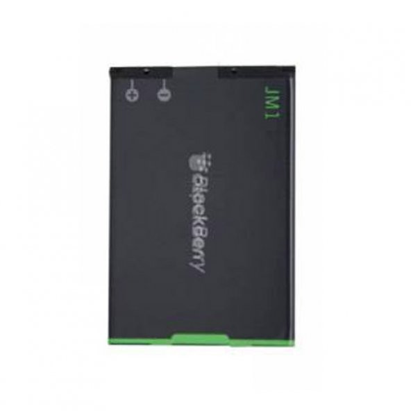 Blackberry 9900-9790-9380-9860 JM1 Batarya