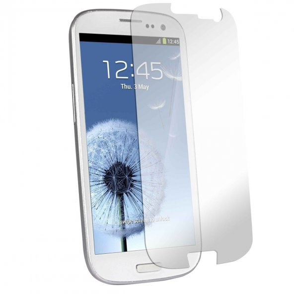 Bufalo Samsung I9060 Galaxy Grand Neo Darbe Emici Ekran Koruyucu