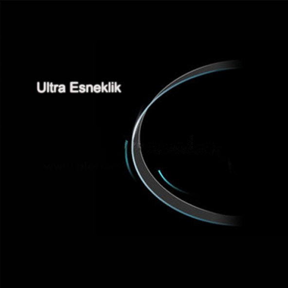 Bufalo Casper VIA M1 Ekran Koruyucu FlexiGlass Nano - 3