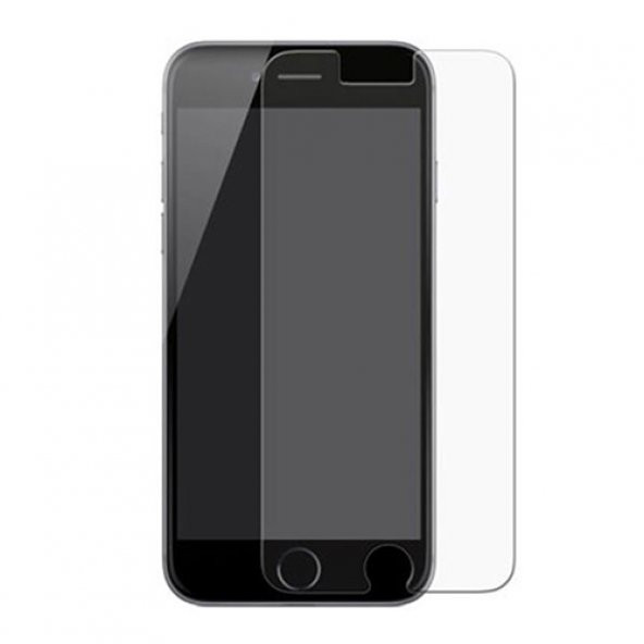 Bufalo iPhone 5 / 5s FlexiGlass Nano Ekran Koruyucu - 1