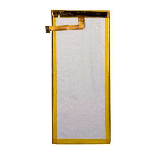 E Energy Huawei Ascend P8 Batarya HB3447A9EBW - 2