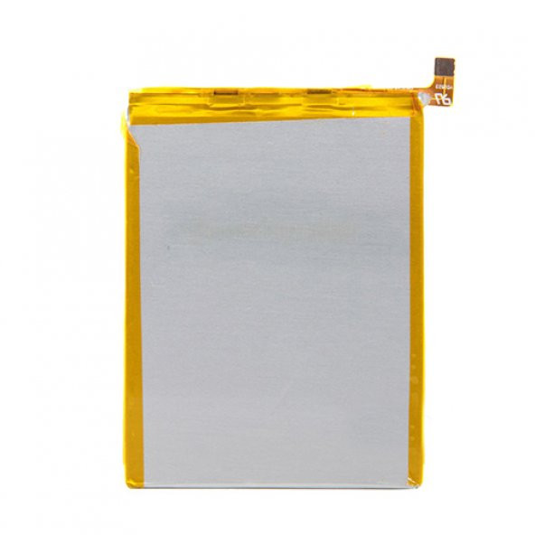 E Energy Casper VIA V10 Batarya 2800 mAh - 2