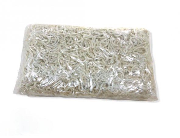 Adelinspor Minyatür Kale Filesi 150*200*80 cm
