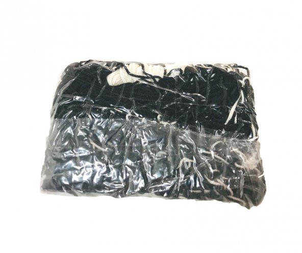 Adelinspor Minyatür Kale Filesi 75*90*60 cm - Resim 4