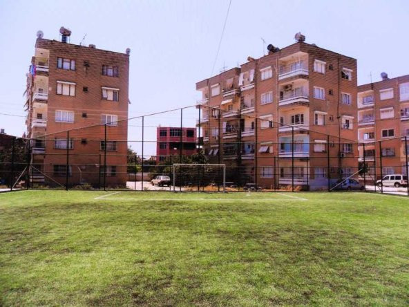 Beşik Çatı Üst Kapama (Tavan) Ağları 72 Numara İp - 10
