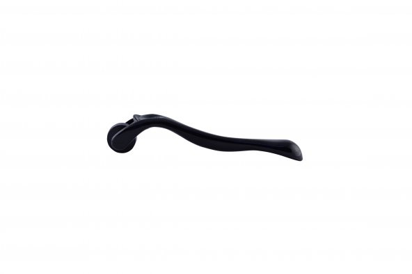 0,25 mm - Titanyum 180 İğne Micro Eye Dermaroller - 3