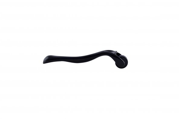 0,25 mm - Titanyum 180 İğne Micro Eye Dermaroller - 4