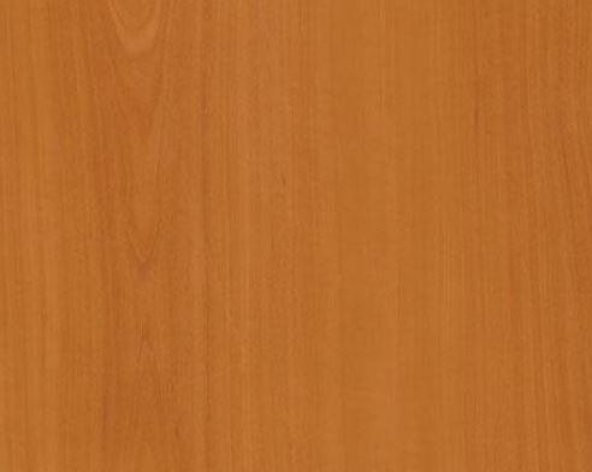 PVC Akordiyon Katlanan Kapı Kayın 100x200 cm - 2
