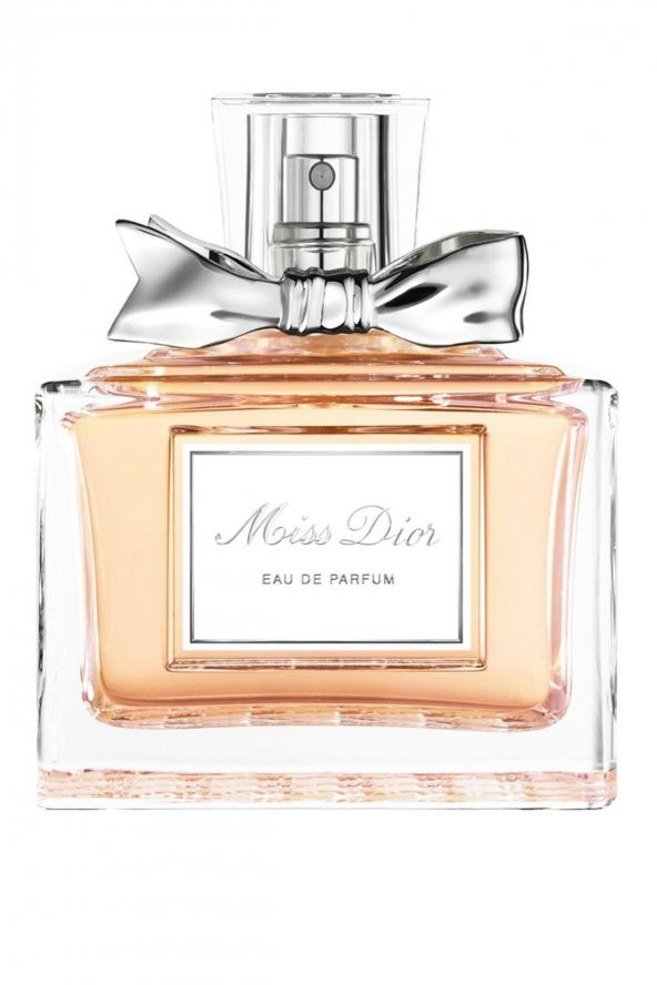 Dior Miss Dior EDP 100 ml Kadın Parfüm
