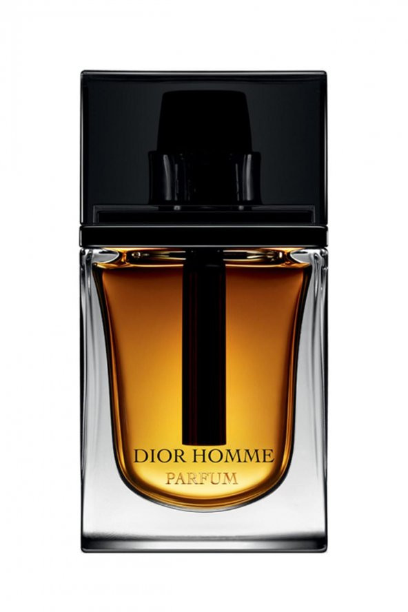 Dior Homme Parfum 75 ml Erkek Parfüm