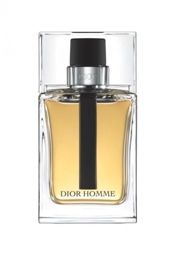 Dior Homme EDT 150 ml Erkek Parfüm