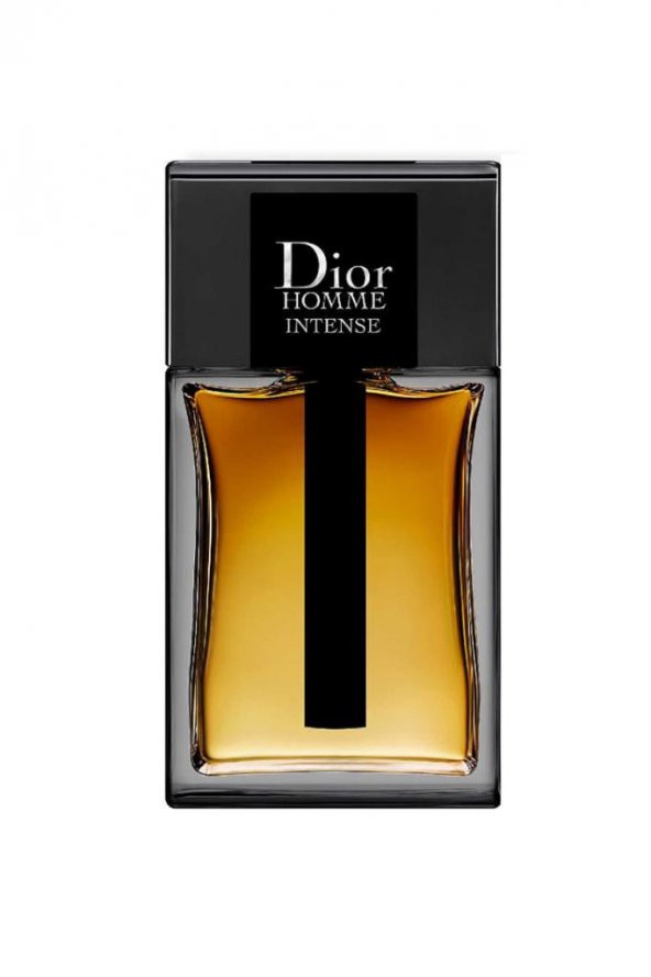 Dior Homme Intense EDP 150 ml Erkek Parfüm