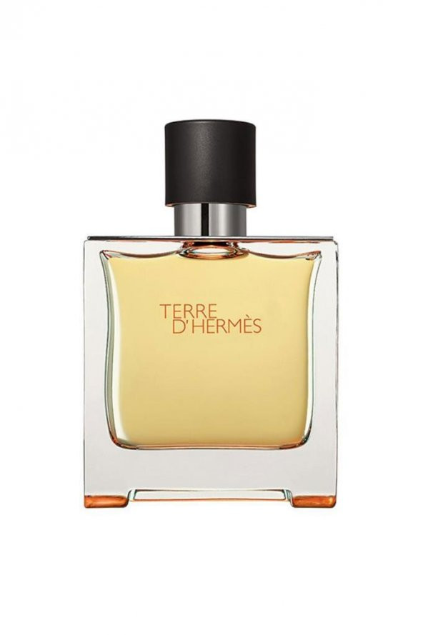 Hermes Terre DHermes EDP 75 ml Erkek Parfüm