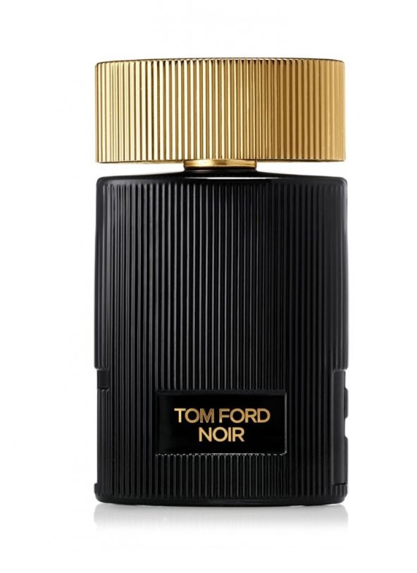 Tom Ford Noir EDP 100 ml Kadın Parfüm