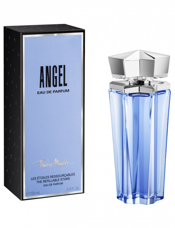 Thierry Mugler Angel EDP 100 ml Kadın Parfüm