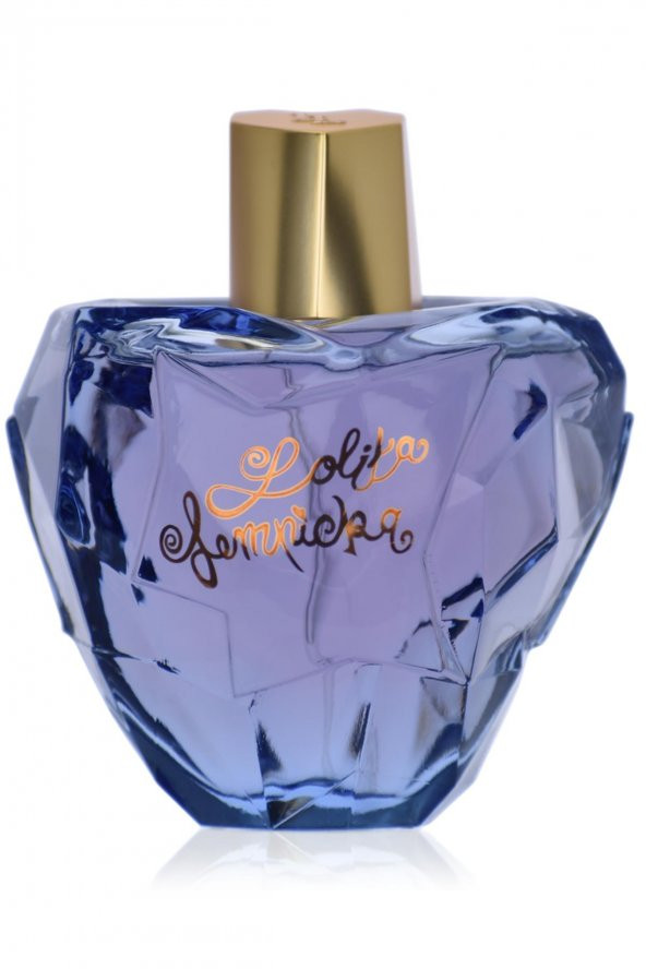 Lolita Lempicka EDP 100 ml Kadın Parfüm