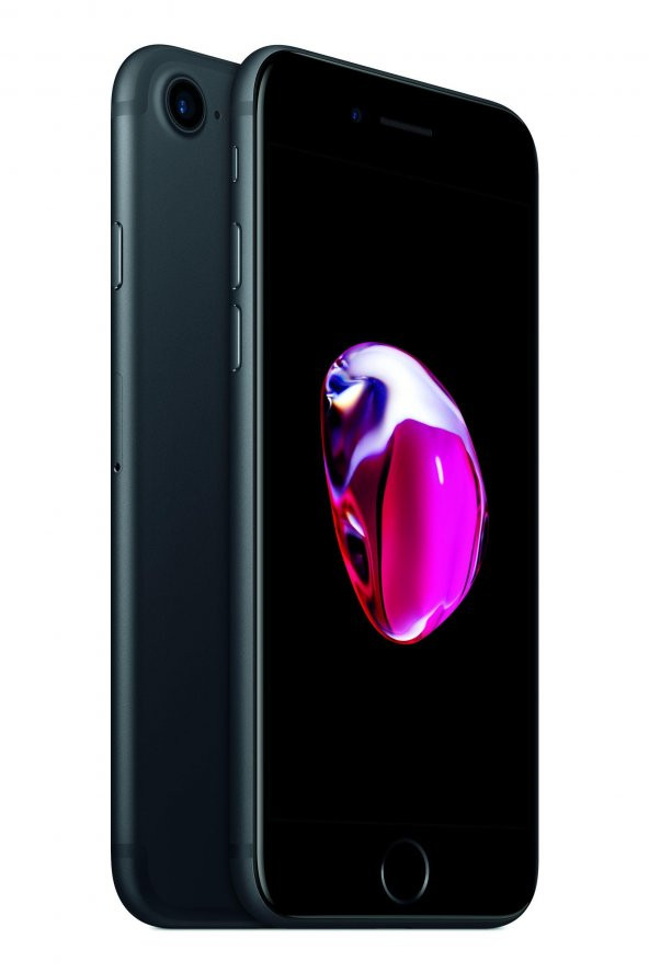 Apple iphone 7 PLUS 32GB - 2 Yıl Apple Türkiye Garantili