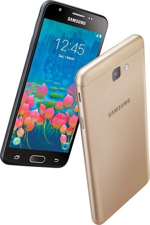 Samsung Galaxy J5 Prime G570 (Samsung Türkiye Garantili)