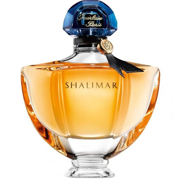 Guerlain Shalimar EDP 90 ml Kadın Parfüm