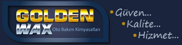 En İyi 3kg Toz İtici Koruma Özellikli Torpido Sütü Torpido Yenileme Torpido Parlatıcı Cilası Plastik Parlatıcı Deri Bakım Sütü Deri Parlatıcı Goldenwax - 9