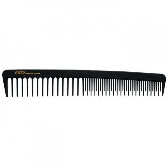 Tarko Hydra Carbon Tarak Hd-2133