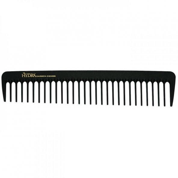 Tarko Hydra Carbon Tarak Hd-2132