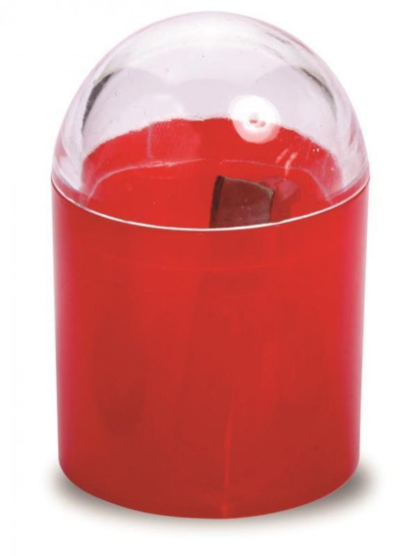 Lıonesse Kalemtraş Ps-1 Tekli