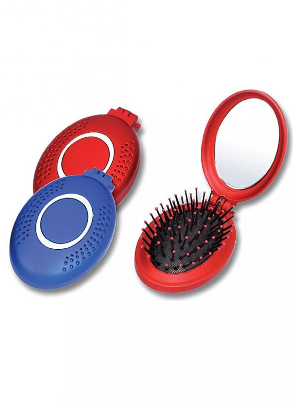 Lıonesse Professıonal Saç Fırçası 2140 ürün görseli 1