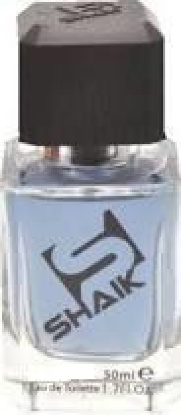 Shaık Bayan Parfüm 50 Ml No:166
