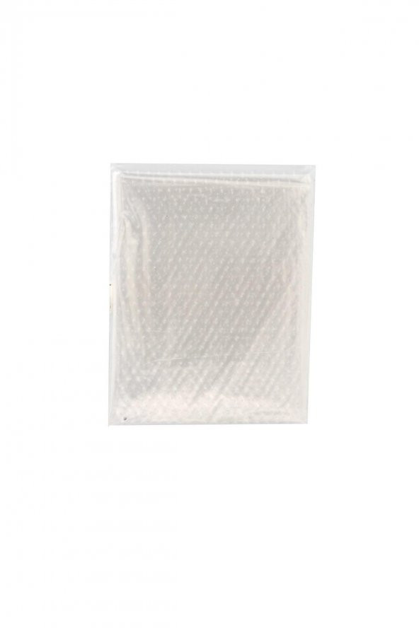 Garnıer Color Naturals Krem Saç Boyası   7.3 Fındık Kabuğu - Resim 3