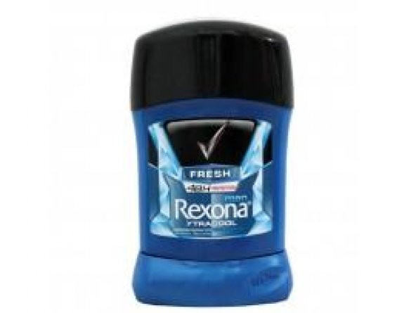 Rexona Men Stick Deodorant 50gr Extra Cool