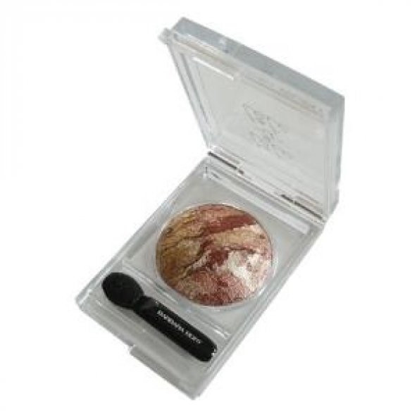 Barbara Bort Tete-A-Tete Eyeshadow Far No:4034