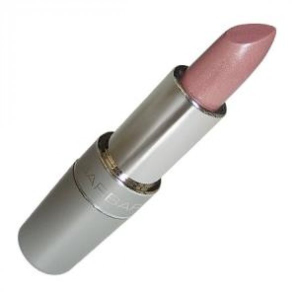 Zdelist Barbara Bort Ruj - Lipstick No: 31