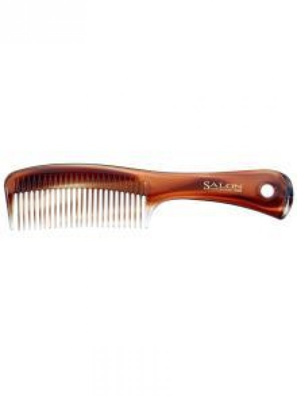 Lıonesse Salon Professional Line Tarak 120 ürün görseli 1