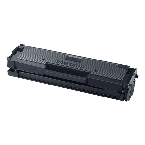 Samsung 2020 muadil toner çipli - 2