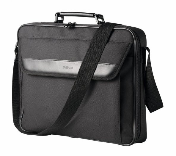 Trust 15.6 notebook dizüstü bilgisayar çantası