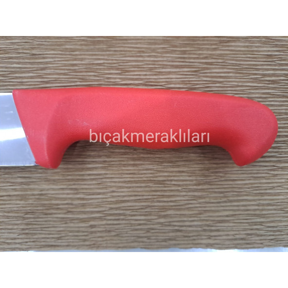 Et Açma Bıçağı 42cm Toplam Uzunluk - 2
