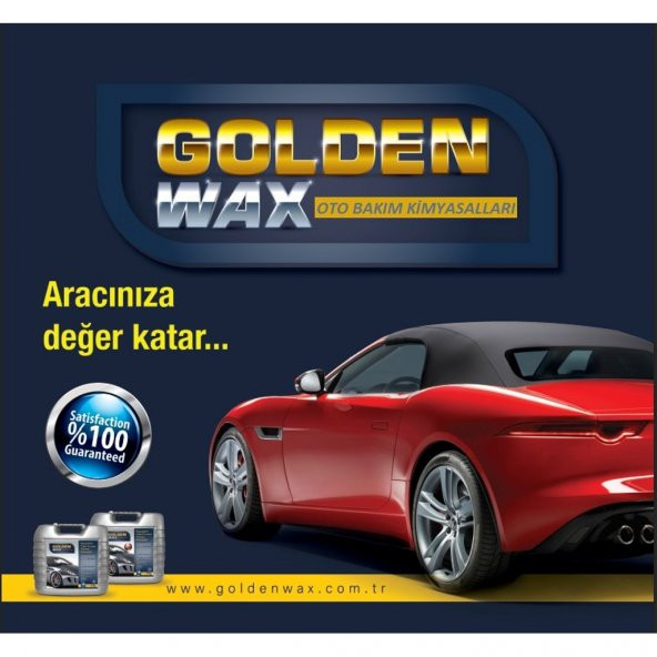 Kaporta Dostu Farkı Kostik Ve Solvent İçermeyen 2kg Konsantre Ekstra Cilalı Oto Yıkama Şampuanı Köpüğü Sınıfının En İyisidir - 6