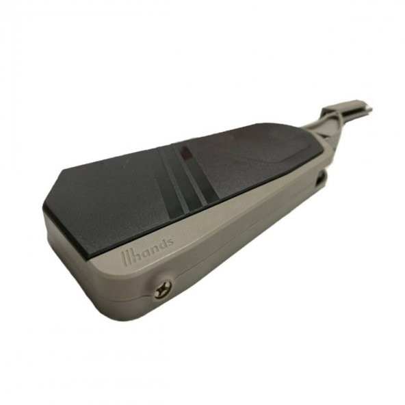 Hands Lift Ayarlı Frenli Kalkar Kapak Makası Piston Standart - 8