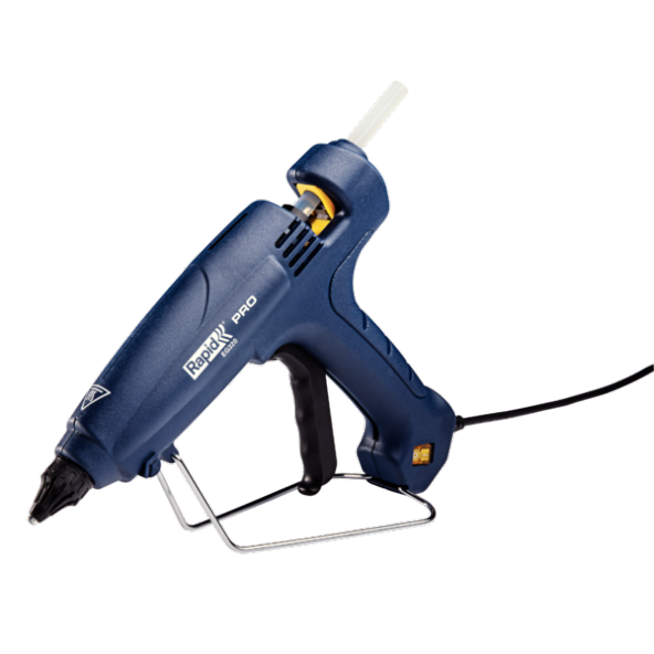 Rapid Eg320 Sicak Silikon Tabancasi 5000326 ürün görseli