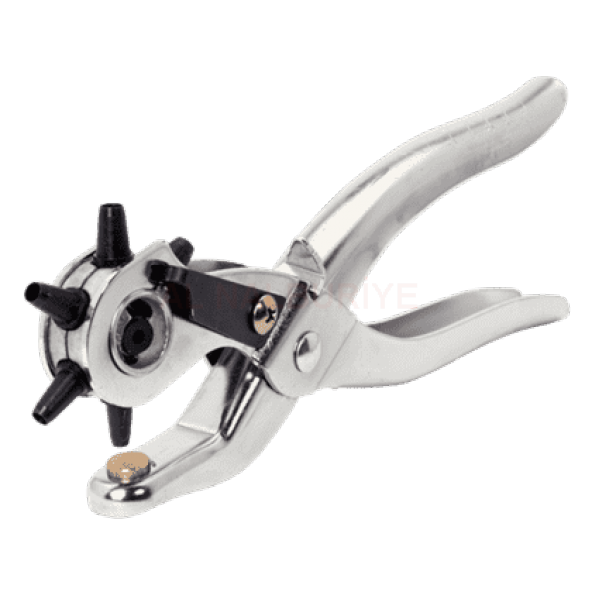 RP03 KEMER / DERİ DELME ALETİ ürün görseli