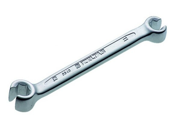 Izeltaş  10X12 Mm Rekor Anahtar 0540011012